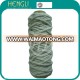 wholesale Ne0.8s/4ply friction spinning yarn cotton yarn raw white yarn for mops