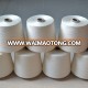 65% polyester 35% viscose yarn wholesale price