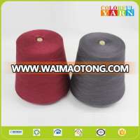 M100 Breathability lenzing modal yarn