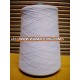 Hot Selling Certificated 100% Cotton Yarn Organic Cotton Yarn